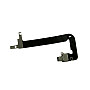 Genuine MacBook 12" Retina A1534 2016 2017 I/O USB-C BOARD FLEX CABLE 821-00482-A